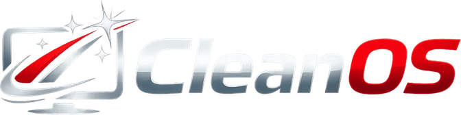 CleanOS